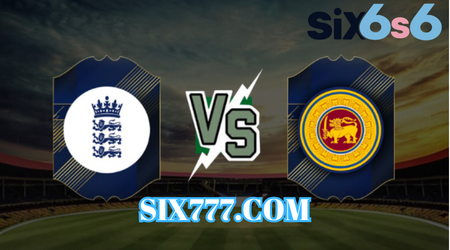 Sri Lanka and England Celebrating Remarkable Women Cricketers-six6s casino