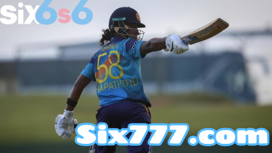 Top 5 Run Scorers of England W – Sri Lanka W T20 Series 2023-Six6s login