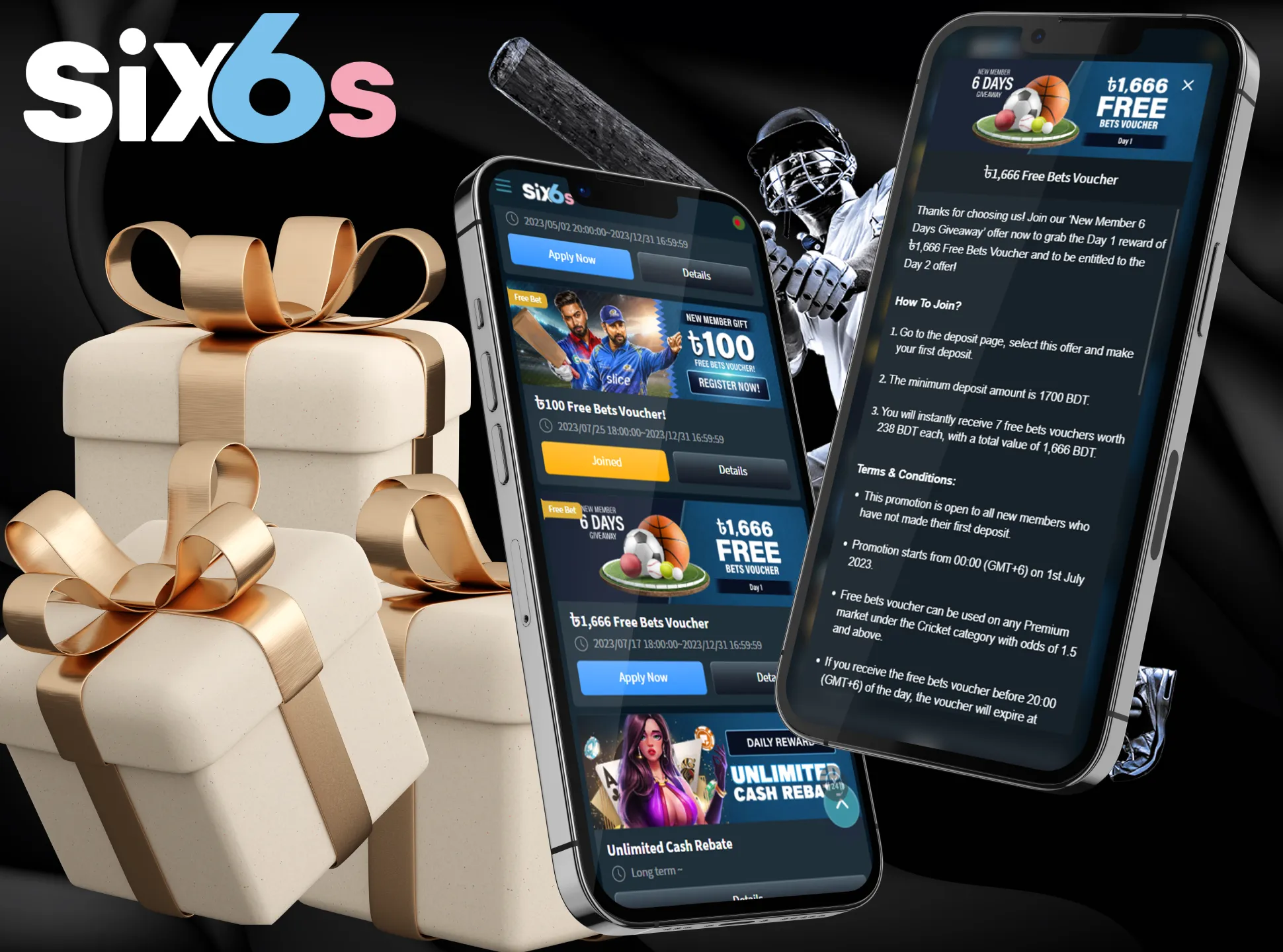 Six6s Pakistan: Elevate Your Cricket Betting Experience with Winning Strategies and Unmatched Excitement!