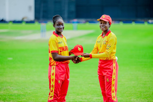 South Africa Women’s Cricket Betting Heats Up: Can You Predict the Next Win?
