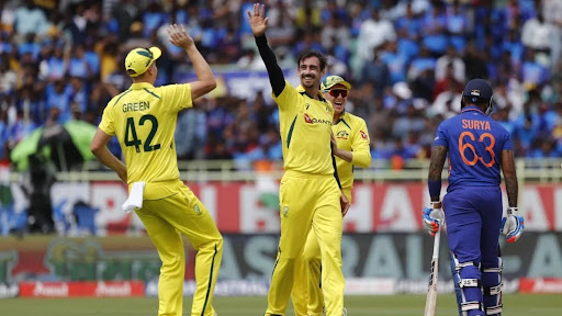 Six6s: Your Cricket Betting Ultimate Platform